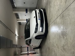 ExpoCar Multimarca Alquerias 2024 - Fotos de los Participantes